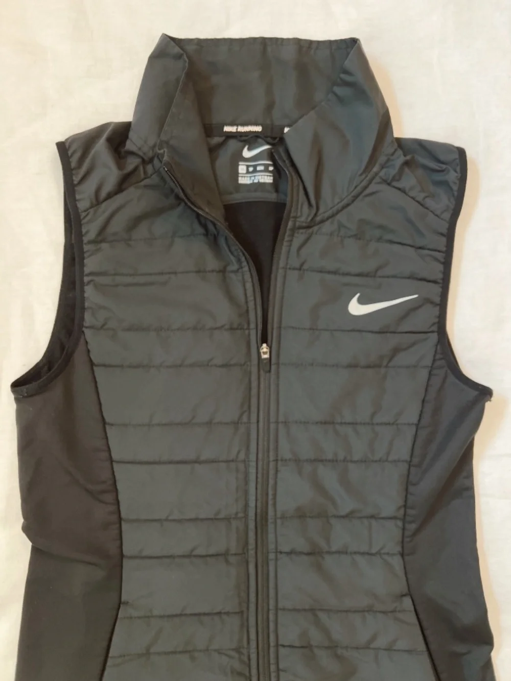 Nike Essential Running‎ Vest